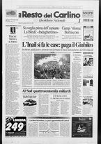 giornale/RAV0037021/1999/n. 251 del 14 settembre